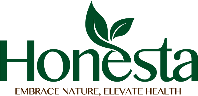 honesta logo