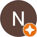 Neil Patel