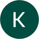 Kamil S